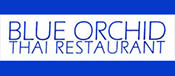 Blue Orchid Thai Restaurant, Blue Orchid Thai Food, Blue Orchid Thai Cuisine,  Blue Orchid Thai, Blue Orchid, Thai Restaurant, Thai Cuisine,  Dinner Menu, Order Online, Blue Orchid Thai Food Delivery, Blue Orchid Thai Catering, Blue Orchid Thai Carry-Out, Blue Orchid Thai Delivery, NE, Nebraska, Lincoln, Lincoln NE, Lincoln Nebraska, Delivery Service, FAST DELIVERY, Delivery, City-Wide Delivery, Blue Orchid Delivery, Blue Orchid Food Delivery,  Blue Orchid room service,  Blue Orchid take-out, Blue Orchid home delivery, Blue Orchid office delivery, Blue Orchid Restaurant delivery, Blue Orchid Thai Menu, Blue Orchid Thai Restaurant Menu, Blue Orchid Thai Restaurant Delivery,