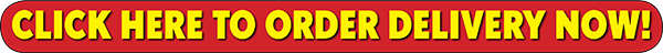 Online Order Delivery from Arby's Today!  
Arby's Online Order Form.  
Arby's Delivered anywhere in Lincoln Nebraska!
Place your online delivery order from Arby's today! 
Arby's South 27th - 4300 S 27th St Lincoln, NE 68502, (402) 423-0506
Arby's South 48th - 2444 S 48th St Lincoln, NE 68506, (402) 488-9242
Arby's S 84th - 8555 Andermatt Dr Lincoln, NE 68526, (402) 488-0013
Arby's E 'O' St - 5540 O St Lincoln, NE 68510, (402) 467-3300
Arby's Downtown - 1425 Q St Lincoln, NE 68508, (402) 476-7114
Arby's N 35th - 3500 Cornhusker Hwy Lincoln, NE 68504, (402) 464-9449
Arby's N 27th - 7000 Husker Cir Lincoln, NE 68504, (402) 476-1007