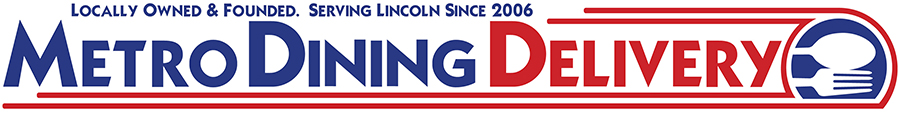 Get Red Fox Steakhouse & Lounge delivery! Order online with Metro Dining Delivery and get great steaks and cuisine from Red Fox delivered to your home or office FAST. Red Fox Steakhouse & Lounge, Full Menu With Prices, Delivery, Order Online, Lincoln NE, City-Wide Delivery, Metro Dining Delivery - Restaurant Delivery - 402-474-7335