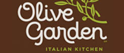 Olive Garden, Dinner Menu, Delivery, Order Online, Lincoln NE, City Wide Delivery, Metro Dining Delivery, Olive Garden Delivery, Olive Garden Food Delivery, Olive Garden Catering, Olive Garden Carry-Out, Olive Garden, Olive Garden take-out, Olive Garden home delivery, Olive Garden office delivery, Olive Garden room service, Olive Garden Menu, The Olive Garden, The Olive Garden Menu, Restaurant Delivery, Catering, Carry-Out, room service delivery, take-out delivery, home delivery, office delivery, Full Menu, Lincoln Nebraska, NE, Nebraska, Lincoln, Delivery Service, 402-474-7335, Fast Delivery Guys, The Olive Garden Restaurant Delivery Service, The Olive Garden Food Delivery, The Olive Garden Catering, The Olive Garden Carry-Out, The Olive Garden, Restaurant Delivery, Lincoln Nebraska, NE, Nebraska, Lincoln, The Olive Garden Restaurnat Delivery Service, Delivery Service, The Olive Garden Food Delivery Service, The Olive Garden room service, 402-474-7335, The Olive Garden take-out, The Olive Garden home delivery, The Olive Garden office delivery, The Olive Garden delivery, FAST, The Olive Garden Menu Lincoln NE, concierge, Courier Delivery Service, Courier Service, errand Courier Delivery Service, The Olive Garden, Delivery Menu, The Olive Garden Menu, Metro Dining Delivery, metrodiningdelivery.com, Metro Dining, Lincoln dining Delivery, Lincoln Nebraska Dining Delivery, Restaurant Delivery Service, Lincoln Nebraska Delivery, Food Delivery, Lincoln NE Food Delivery, Lincoln NE Restaurant Delivery, Lincoln NE Beer Delivery, Carry Out, Catering, Lincoln's ONLY Restaurnat Delivery Service, Delivery for only $2.99, Cheap Food Delivery, Room Service, Party Service, Office Meetings, Food Catering Lincoln NE, Restaurnat Deliver From Any Restaurant in Lincoln Nebraska, Lincoln's Premier Restaurant Delivery Service, Hot Food Delivery Lincoln Nebraska,