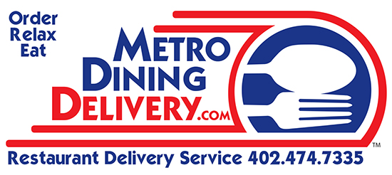 Metro Dining Delivery Restaurant Delivery, Restaurant Menus Lincoln NE, Lincoln Nebraska Restaurant Delivery, Lincoln Nebraska Delivery, Fast Delivery, Delivery Guys, Lincoln Fast Delivery, Lincoln Delivery Guys, Fast, Metro Dining Delivery Guys, Delivery Boys, Picnicking, Picnick, Picknick Delivery, Fast Errands, Fast Catering, Catering Guys, Fastest Delivery, Fastest Catering, Fastest Delivery Guys, Metro Fast Delivery Guys, Lincoln NE Restaurant Menus, Lincoln Nebraska Restaurants, Lincoln NE Restaurants, FAST, Guys, Lincoln NE Takeout Restaurants, Lincoln Nebraska Restaurant Delivery, Lincoln Nebraska Carryout Restaurants, Lincoln NE Food Delivery, Lincoln NE Restaurant Catering, Lincoln Carry-Out Restaurants, Lincoln Nebraska Fast Food Delivery, Lincoln NE Restaurant Delivery, Lincoln Nebraska, NE, Nebraska, Lincoln, Delivery Service, Fast Room Service, Room Service, 402-474-7335, Take-Out, Lincoln NE Catering, Food Delivery, 2th Street Pub Menu | 9 South Chargrill Menu | Aces Haus of Cuisine Menu | Ajora Falls Menu`| Ali Baba Gyros Menu | Amigos / King Classic Menu | Annie's Sunshine Cafe Menu | Applebee's Restaurant Menu | Arby's Menu | Asian Fusion Restaurant Menu | Aura Bar & Grill Menu | Back Yard Burgers Menu | Babylon Mediterranean Cuisine | Bánhwich Café Menu | Bagels & Joe Menu | Barry's - The Husker Bar | Baskin Robbins Menu | Beacon Hill's Menu | Big Apple Bagels Menu | Big Red Keno Menu | Big Sal's Pizza & Subs Restaurant Menu | Bison Witches Bar & Deli | Blue Mountain Smokehouse Pizza Menu | Blue Orchid Dinner Menu | Boston Market Menu | Boulevard 333 Bistro Menu | Braeda Fresh Express Café Menu | Bread & Cup Restaurant Menu | Brewsky's Food & Spirits | Brix & Stone Gastropub Menu | Brothers Bar & Grill Menu |Brown Baggers Menu | Bruegger's Bagels - Baked Fresh Menu | Buffalo Wild Wings Restaurant Menu |Buffalo Wings & Rings |Bunners Bar & Grill Menu | Burger King Menu | Butterfly Bakery | Buzzard Billy's Menu | Cappy's Hotspot Bar & Grill | Carmela's Bistro | C. Berry's Menu | Cafe Indigo | Carlos O'Kelly's Mexican Cafe Menu | Casey's General Store Menu | Charley's Grilled Subs Menu | Cheddar's Casual Cafe | CheeseSteak Grille | Cherry On Top - Frozen Yogurt | Chili's Grill & Bar Menu | China Buffet & Mongolian Grill Menu | China House | China Garden - Chinese Restaurant Menu | China Inn - Chinese Cuisine Menu | China Wall Restaurant Menu | Chipotle Mexican Grill Menu | Cici's Pizza Menu |Shoemaker's Menu | Cold Stone Creamery Menu |Cooks Caf Dinner Menu |Country Sliced Ham Menu |Cracker Barrel - Old Country Store Menu |D'Leons Mexican Food Menu | Daffodil Mediterranean Menu | Dairy Queen Menu | Danny's Downtown Deli Menu | Dat's Cuisine | daVinci's Pizza Menu | Dempsey's Burger Pub | Dish Downtown Restaurant Menu | Dickey's Barbecue Pit | Dino's Eastside Grille Menu | Domino's Pizza Menu | Don & Millie's Menu | Doozy's Oven Baked Subs Menu | Dozo Sushi & Grill | Down the Hatch | Drifter's Pool Room | Duggan's Pub & Grill | The Eatery Menu | The Egg & I - Breakfast & Lunch | Egg Roll King (North) - Chinese Menu | Egg Roll King (East) - Chinese Menu | Eileen's Colossal Cookies |EJ's Lounge & Grill | El Chaparro - Mexican Restaurant Menu | El Charro Mexican Restaurant | El Potrero - Mexican Restaurant Menu | El Toro - Great Mexican Food Menu | El Rancho Authentic Mexican Restaurant | Embassy Bar & Grill | Engine House Cafe Menu | Famous Dave's Bar-B-Que Menu | Fazoli's Italian Restaurant Menu | Firehouse Subs Menu | Fireworks Steakhouse Menu | Five Guys Burger and Fries | Florio's Italian Steakhouse Menu | Fortune Palace Chinese Menu | F.O.X. - Neighborhood Bar & Grill Menu | Fuji Sushi & Grill Menu | Fuzzy's Taco Shop Menu | The Garage Sports Bar/Grill Menu |Gate 25 Bar & Restaurant Menu | Godfather's Pizza Menu | George's Gourmet Grill - Menu |Golden China Restaurant Menu |Golden Wok Chinese Menu | Goodcents Deli Fresh Subs Menu | Grandmother's Menu | Granite City Menu | Grata Bar & Lounge | Great Wall - Northeast | The Green Gateau Menu | Greenfield's Café Menu | The Green Papaya - Vietnamese Cuisine | Greg's Drive-In Menu | Grisanti's Italian Restaurant Menu | Greta's Gourmet Menu | GUP Kitchen | Henry's on South | Hi-Way Diner Menu | Heidelberg's Menu | Heoya |HF Crave Burgers |Hibachi-San Japanese Grill | High Society Cheesecake& Trolly Shop Bistro | Highlands Great Wall Chinese Menu | Highnooner's Deli-Sandwiches Menu | Hiro 88 Japanese Sushi & Grill | Hollywood Bowl - Legends Lounge & Grill | Hot Wok Chinese | Hong Kong Chinese Menu | Honest Abe's - Burgers & Freedom | House of Hunan | HuHot Mongolian Grill Menu | Huskerville Pub & Pizza Menu| Hylander - Bar & Grill | IHOP - Menu International House of Pancakes | Imperial Palace Chinese Menu | The Isles - Pub & Pizza Menu | Issara Modern Asian Cuisine |Ivanna Cone | Jack's Bar & Grill | JTK Cuisine & Cocktails Menu | Jersey Mikes | Jimmy John's - Menu | Juice Stop |King Kong |KFC - Kentucky Fried Chicken Menu | Kinja Sushi & Japanese Cuisine Menu | The Knolls Restaurant and Lounge | La Paloma - Mexican Restaurant | La Paz Mexican Fare & Cantina Menu | LaMar's Donuts Menu | Lazlo's Brewery & Grill Menu | la Mexicana menu | las Margaritas Authentic Mexican Food - Menu | Lazzari's Pizza Menu | LeQuartier Baking Co. | Legends Bar & Grill Menu | Lee's Restaurant - Home Cookin' Fried Chicken | Lincoln Espresso - Menu | Little Chopstix Menu | Little Caesars Menu |The Lodge at Wilderness Ridge Menu | Long John Silvers | Little King @ 13th & Pine Lake | Loveknot Coffee Shoppe | Luckie's Lounge & Grill Menu | M & N Sandwich Menu | Romano's Macaroni Grill Menu | Magic Wok - Chinese Food Menu | Mazatlan Menu | Mazatlan II Menu | Maggie's Vegetarian Vittles Menu | McDonalds Menu | Merle's Food & Drink | Midknight Grille @ Red9 | Miller Time Pub & Grill Menu | Ming's House Chinese Restaurant | Misty's Downtown Menu | Misty's Havelock Menu | Misty's Williamsburg Menu | Mo Java - Cafe & Bar | Mr. Hui's Menu | Mr. Lee's Menu | Mulligans Grill & Pub Menu | The N Zone | Nitro Burger Menu | Noodles & Company Menu | The Northside Cafe | Nowhere Bar & Grill | nuVibe - Juice & Java | Oso Burrito | Old Chicago Pasta & Pizza Menu | Olive Garden - Italian Restaurant Menu | Outback Steakhouse Menu | The Oven Dinner Menu | The Oven Lunch Menu | Pancheros Mexican Grill | Pancho Villa - Mexican Grill | Panda Express Chinese Menu | Panda Garden Chinese & Korean Menu | Panera Bread - Menu | Papa John's Pizza Menu | Papa Murphy's Take 'N' Bake Pizza Menu | Parker's Smokehouse Menu | Parkway Grill & Pub | Patty's Pub & Pizza Menu | Pepe's Veg-Mex Bistro | Parthenon Dinner Menu | Parthanon Lunch Menu | Pepperjax Grill - Famous Phillies & More | Perkins Restaurant & Bakery Menu | Phat Jacks BBQ | Pho Factory Vietnamese Restaurant | Pho Nguyenn Menu | Pickleman's Gourmet Cafe | Pie Hole & More Menu | Pies & Pints | Piezano's Pizza Menu | Pizza Hut Menu | Pizza Ranch Menu | PJ's Baby Cakes | Playmakers Bar & Grill Menu | Popeyes Fried Chicken Menu | Poppi's BBQ | The Press Box | Qdoba Mexican Grill Menu | Raising Cane's Chicken Fingers Menu | Ramos Pizza & Buster's BBQ Menu | Randy's Grill & Chill Menu | Red Fox Steakhouse Menu | Red Lobster Menu | Red Onion Dinner Menu | Red Robin Gourmet Burgers Menu | Relish Lunch & Catering Menu | Risky's Sports Bar & Grill Menu | Road House Bar & Grill Menu | Rodizio Grill Menu - NOW OPEN | Rolling Wok Chinese Restaurant Menu | Round-Abouts Restaurant | Ruby Tuesday Restaurant Menu | Runza - Menu | Sakura China - Supreme Buffet | Sam & Louie's New York Pizzeria Menu | Samurai Sam's Teriyaki Grill Menu | Sbarro Pizza Menu | Schlotzsky's Menu | Scooters Coffee & Yogurt | Serendipities Cupcakes | Shoemakers Travel Center | Shen Café Menu | Sher-E-Punjab Menu | Shogun Japanese Menu | Silver Spoke Saloon | Sinbad - Mediterranean Cuisine Menu | Single Barrel | Sips & Subs Menu | Smokehouse Deli Menu | Sonic Drive-In Menu | Spikes Beach Bar & Grille | South West Pit BBQ - Menu | SportsCasters Bar & Grill Menu | Starbucks Menu | Stauffer's Cafe & Pie Shoppe Menu | The Steak House Menu | Subway Menu | The Sultan's Kite | Sun Valley Bar & Grill Menu | Splitz Bar & Grill Menu | Sunrise Coffee Co. | Super Taco | Tack Room | Taco Bell Menu | Taco Inn Menu | Taco John's Menu | Taj Mahal - Cuisine of India Menu | Tandoor Lunch Menu - Tandoor Dinner Menu | Tanner's Bar & Grill Menu | Taqueria El Rey | TCBY | Teppanyaki - Grill & Sushi Buffet | Texas Roadhouse Menu | Thai Garden Menu | Tico's Mexican Restaurant Menu | Tilted Kilt | Tina's Cafe | Toast Coffee, Deli & Bar Menu | Tokyo Japanese Steak & Seafood House Menu | The Topper Grill Menu| Toppers Pizza | UNL Dairy Store Menu | Valentino's Pizza Menu | The Venue Restaurant & Lounge |Village Inn Menu | Vega Bar & Restaurant | Vincent's - House of Hunan Menu | Vincenzo's Italian Ristorante | Virginia's Travelers Cafe | Vung-Tau Vietnamese | The Watering Hole Menu | Wahoo Tacos & More (Wahoo Fish Tacos) | Wendy's Menu | Whisk Catering & Fine Dining Menu - Lincoln Secret Supper | Wok Express - Chinese Restaurant Menu | Yami Korean Cuisine Menu | Yang's Cafe - Chinese & Korean Cuisine | Yia Yia's Pizza Menu | Zest | American restaurant food delivery | Asian restaurant food delivery | Bagel delivery | Barbeque restaurant food delivery | BBQ restaurant food delivery | Barbeque Rib delivery | BBQ Rib delivery | Bistro restaurant food delivery | Burger delivery | Hamburger delivery | Cafe delivery | Cajun restaurant food delivery | Mexican restaurant food delivery | Chinese restaurant food delivery | Coffee delivery | Custard delivery | Continental restaurant food delivery | Deli restaurant food delivery | Dessert delivery | French restaurant food delivery | Fried Chicken delivery | Gluten Free restaurant food delivery | Greek restaurant food delivery | Gyros delivery | Ice Cream delivery | Indian restaurant food delivery | International restaurant food delivery | Italian restaurant food delivery | Japanese restaurant food delivery | Lamb delivery | Lobster delivery | Middle East restaurant food delivery | Pasta delivery | Phillies delivery | Philly delivery | Pizza delivery | Chicago Style Deep Dish Pizza delivery | Salad delivery | Sandwiches delivery | Seafood delivery | Steaks delivery | Sushi delivery | Vegetarian delivery | Wings delivery | Buffalo Wings delivery | Hot Wing delivery | Sandwich Wraps delivery | Afghani food delivery | American (New) food delivery | American (Traditional) food delivery | Asian Fusion food delivery | Barbeque food delivery | Brazilian food delivery | Breakfast food delivery | British food delivery | Brunch food delivery | Buffets food delivery | Burgers food delivery | Burmese food delivery | Cajun/Creole food delivery | Caribbean food delivery | Chinese food delivery | Creperies food delivery | Cuban food delivery | Delis food delivery | Diners food delivery | Ethiopian food delivery | Fast Food food delivery | Filipino food delivery | Fondue food delivery | Food Stands food delivery | French food delivery | German food delivery | Greek and Mediterranean food delivery | Hawaiian food delivery | Himalayan/Nepalese food delivery | Hot Dogs food delivery | Indian food delivery | Pakistani food delivery | Irish food delivery | Italian food delivery | Japanese food delivery | Korean food delivery | Latin American food delivery | Mexican food delivery | Middle Eastern food delivery | Moroccan food delivery | Pizza food delivery | Russian food delivery | Sandwiches food delivery | Seafood food delivery | Singaporean food delivery | Soul Food food delivery | Southern food delivery | Spanish food delivery | Basque food delivery | Steakhouses food delivery | Sushi Bars food delivery | Taiwanese food delivery | Tapas Bars food delivery | Tex-Mex food delivery | Thai food delivery | Turkish food delivery | Vegan food delivery | Vegetarian food delivery | Vietnamese food delivery