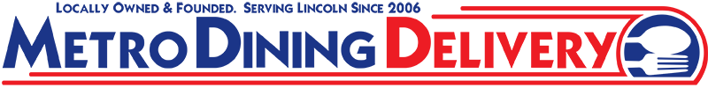 Privacy & Terms of Use, Metrod Dining Delivery, Privacy Statement, Terms of Use, Metro Dining, Lincoln Nebraska Restaurant Delivery, Lincoln Nebraska Delivery, Fast Delivery, Delivery Guys, Lincoln Fast Delivery, Lincoln Delivery Guys, Fast, Metro Dining Delivery Guys, Delivery Boys, Picnicking Delivery, Picnick, Picknick Delivery, Fast Errands, Fast Catering, Catering Guys, Fastest Delivery, Fastest Catering, Fastest Delivery Guys, Metro Fast Delivery Guys, Lincoln NE Restaurant Menus, Lincoln Nebraska Restaurants, Lincoln NE Restaurants, FAST, Guys, Lincoln NE Takeout Restaurants, Lincoln Nebraska Restaurant Delivery, Lincoln Nebraska Carryout Restaurants, Lincoln NE Food Delivery, Lincoln NE Restaurant Catering, Lincoln Carry-Out Restaurants, Lincoln Nebraska Fast Food Delivery, Lincoln NE Restaurant Delivery, Lincoln Nebraska, NE, Nebraska, Lincoln, Delivery Service, Fast Room Service, Room Service, 402-474-7335, MetroDiningDelivery.com, LincolnToGo.com, Lincoln2Go.com, AsYouWishDelivery.com, MetroFoodDelivery.com, MetroDining.Delivery, HuskerEats.com, Take-Out, Lincoln NE Catering, Food Delivery