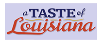 A Taste of Louisiana Delivery Menu - Lincoln Nebraska