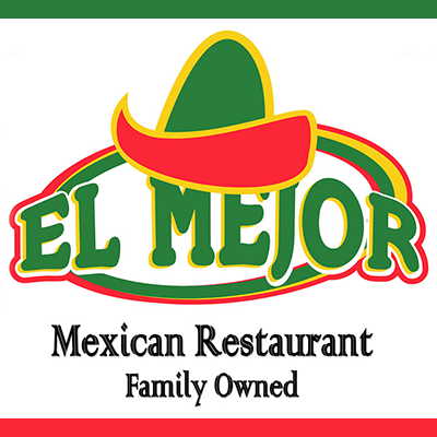 El Mejor Mexican Restaurant | Reviews | Hours & Information | Lincoln NE | NiteLifeLincoln.com | El Mejor Mexican Restaurant 402-489-3683, El Mejor Mexican Food Delivery, El Mejor Mexican Catering, El Mejor Carry-Out, El Mejor, Restaurant Delivery, Lincoln Nebraska, NE, Nebraska, Lincoln, El Mejor Restaurnat Delivery Service, Delivery Service, El Mejor Food Delivery Service, El Mejor room service, 402-474-7335, El Mejor take-out, El Mejor home delivery, El Mejor office delivery, El Mejor delivery, FAST, El Mejor Menu Lincoln NE, concierge, Courier Delivery Service, Courier Service, errand Courier Delivery Service, El Mejor, El Mejor Menu, Bar & Grill Menu, American Food Delivery