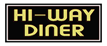 Hi-Way Diner Delivery Menu - With Prices - Lincoln Nebrask