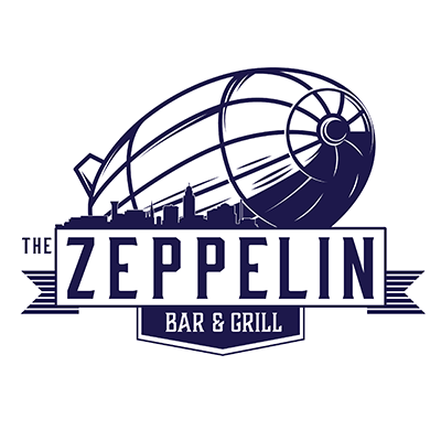 Zeppelin Bar & Grilll West | Reviews | Hours & Information | Lincoln NE | NiteLifeLincoln.com
  Zeppelin Bar & Grilll West Restaurant Delivery Service, Zeppelin Bar & Grilll West Food Delivery, Zeppelin Bar & Grilll West Catering, Zeppelin Bar & Grilll West Carry-Out, Zeppelin Bar & Grilll West, Restaurant Delivery, Lincoln Nebraska, NE, Nebraska, Lincoln, Zeppelin Bar & Grilll West Restaurnat Delivery Service, Delivery Service, Zeppelin Bar & Grilll West Food Delivery Service, Zeppelin Bar & Grilll West room service, 402-474-7335, Zeppelin Bar & Grilll West take-out, Zeppelin Bar & Grilll West home delivery, Zeppelin Bar & Grilll West office delivery, Zeppelin Bar & Grilll West delivery, FAST, Zeppelin Bar & Grilll West Menu Lincoln NE, concierge, Courier Delivery Service, Courier Service, errand Courier Delivery Service, Zeppelin Bar & Grilll West, Delivery Menu, Zeppelin Bar & Grilll West Menu, Metro Dining Delivery, metrodiningdelivery.com, Metro Dining, Lincoln dining Delivery, Lincoln Nebraska Dining Delivery, Restaurant Delivery Service, Lincoln Nebraska Delivery, Food Delivery, Lincoln NE Food Delivery, Lincoln NE Restaurant Delivery, Lincoln NE Beer Delivery, Carry Out, Catering, Lincoln's ONLY Restaurnat Delivery Service, Delivery for only $2.99, Cheap Food Delivery, Room Service, Party Service, Office Meetings, Food Catering Lincoln NE, Restaurnat Deliver From Any Restaurant in Lincoln Nebraska, Lincoln's Premier Restaurant Delivery Service, Hot Food Delivery Lincoln Nebraska, Cold Food Delivery Lincoln Nebraska