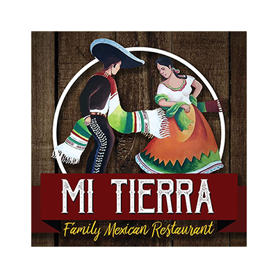 Mi Tierra Family Mexican Restaurantt Delivery Menu - With Prices - Lincoln NE