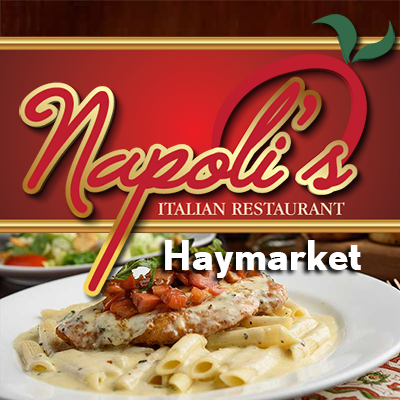 Napoli's Italian Restaurant & Grille, Menu, Delivery, Order Online, Lincoln NE, City-Wide Delivery, Metro Dining Delivery, Napoli's, Napoli's Restaurant, Napoli's Italian, Florios, Florio, Napoli's Delivery, Napoli's Menu, Italian Restaurant, Italian Cuisine Delivery, Napoli's Italian Restaurant & Grille Delivers, Napoli's Catering Delivery, Napoli's Carry-Out Delivery, Napoli's Italian Restaurant & Grille, Napoli's City-wilde Delivery, Napoli's Italian Food Delivery, Napoli's Room service, Napoli's  take-out Delivery, Napoli's home delivery, Napoli's office delivery, Napoli's fast delivery, Napoli's Menu Lincoln NE, Napoli's carry out menu, Napoli's Italian Restaurant & Grille Full Menu, Catering, Carry-Out, room service delivery, take-out delivery, home delivery, office delivery, Full Menu, Restaurant Delivery, Lincoln Nebraska, NE, Nebraska, Lincoln, Napoli's, Florios, Floorios, Flooreeos, Napoli's Delivery, Napoli's Menu, Italian Restaurant, Grille, Italian Cuisine Delivery, Italiana, Italy, Restaurante, Restaurant, Napoli's Italian Restaurant & Grille Delivers, Napoli's Catering Delivery, Napoli's Carry-Out Delivery, Napoli's Italian Restaurant & Grille, Italian Restaurant Delivery, Lincoln Nebraska, NE, Nebraska, Lincoln, Napoli's City-wilde Delivery, Lincoln Delivery, Napoli's Italian Food Delivery, Napoli's Room service, Napoli's  take-out Delivery, Napoli's home delivery, Napoli's office delivery, Napoli's fast delivery, FAST delivery guys, Napoli's Menu Lincoln NE, Napoli's carry out menu, Napoli's Italian Restaurant & Grille Full Menu,