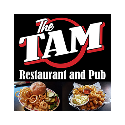 Tam O Shanter Delivery Menu - Lincoln Nebraska